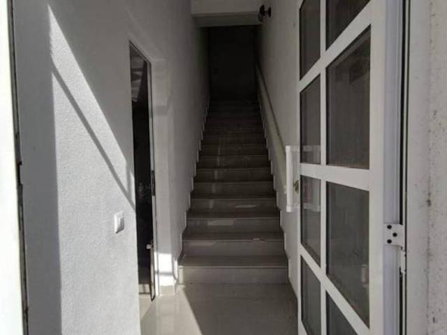 Casa en Venta en Galisteo