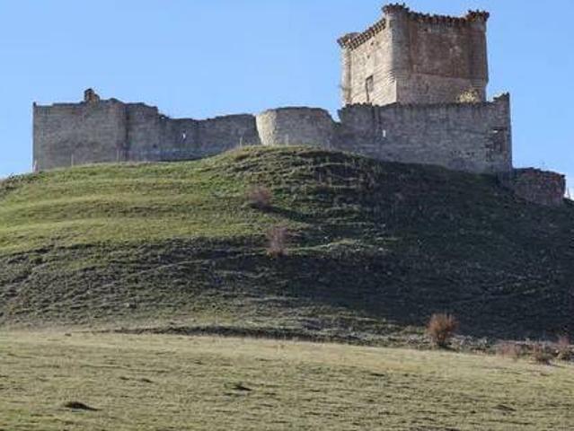 Casa en Venta en Galve de Sorbe