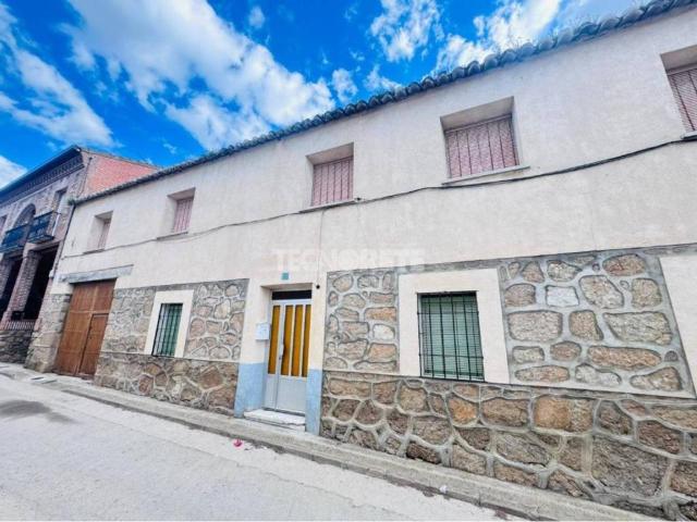 Casa en Venta en Gálvez