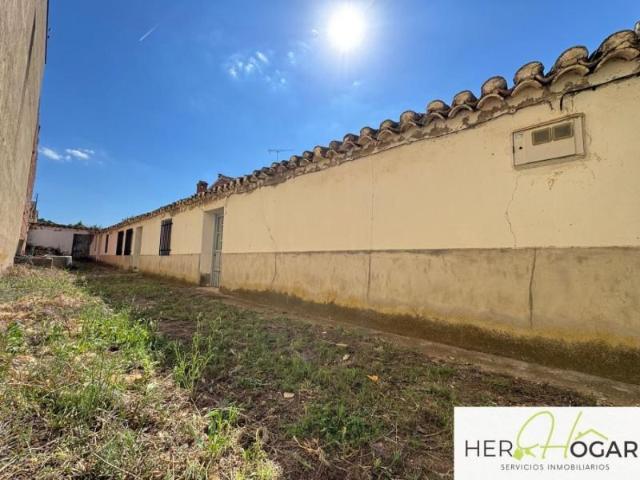 Casa en venta en Gálvez, Galvez