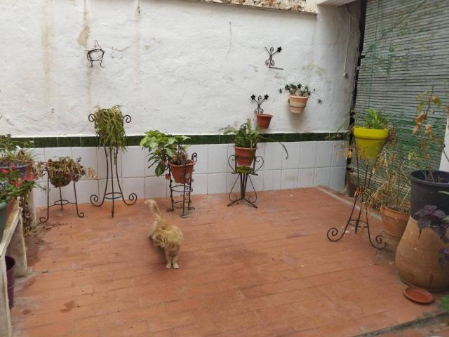 Casa en Venta en Gandia