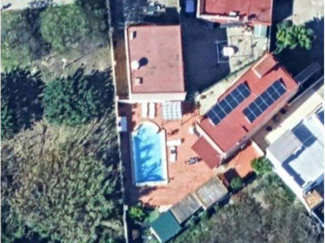 Casa en Venta en Gandia