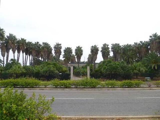 Casa en Venta en Gandia