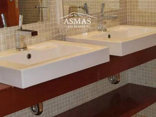 Casa en Venta en Gandia
