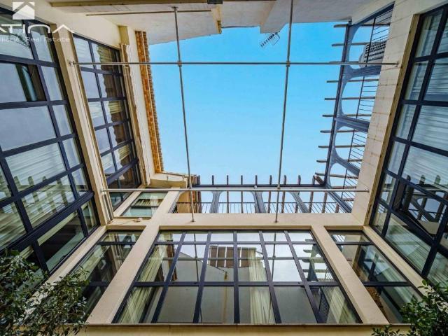 Casa en Venta en Gandia
