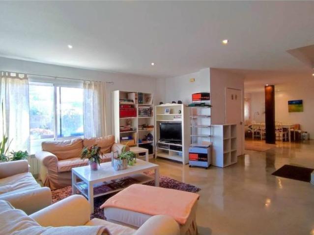 Casa en Venta en Gandia