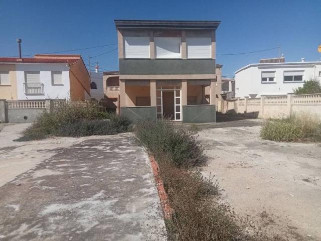 Casa en Venta en Gandia