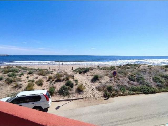 Casa en Venta en Gandia