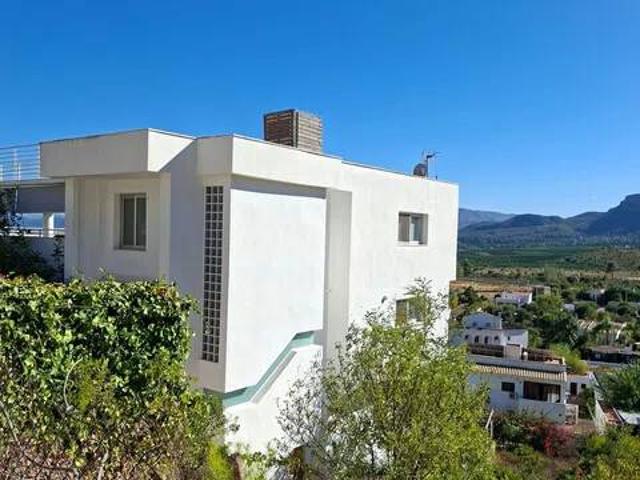 Casa en Venta en Gandia