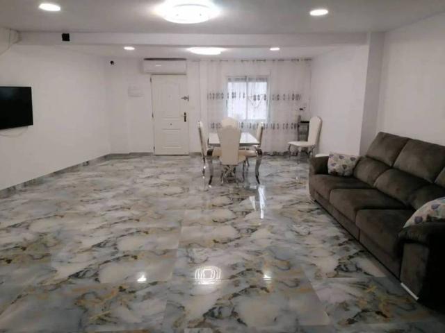 Casa en Venta en Gandia