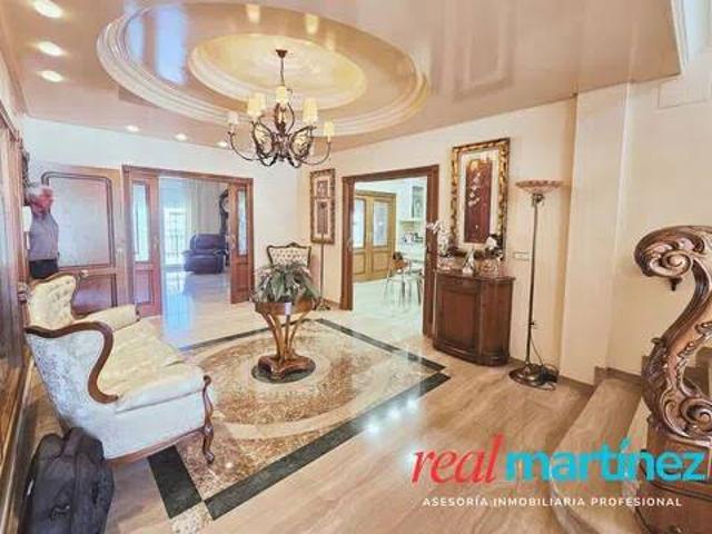 Casa en Venta en Gandia