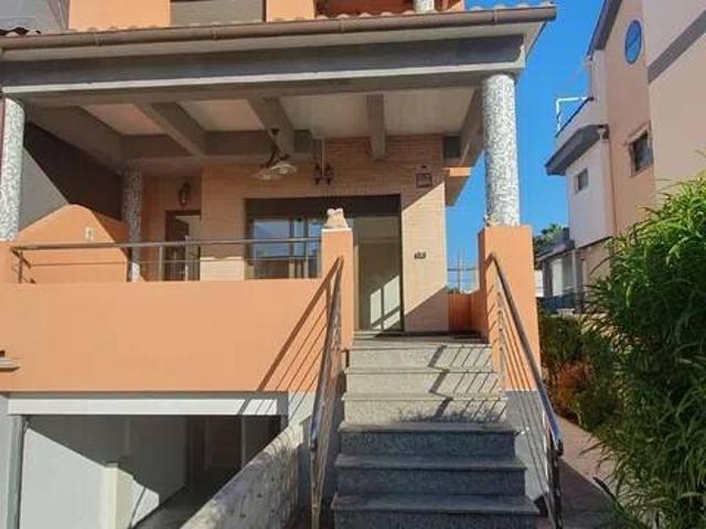 Casa en Venta en Gandia