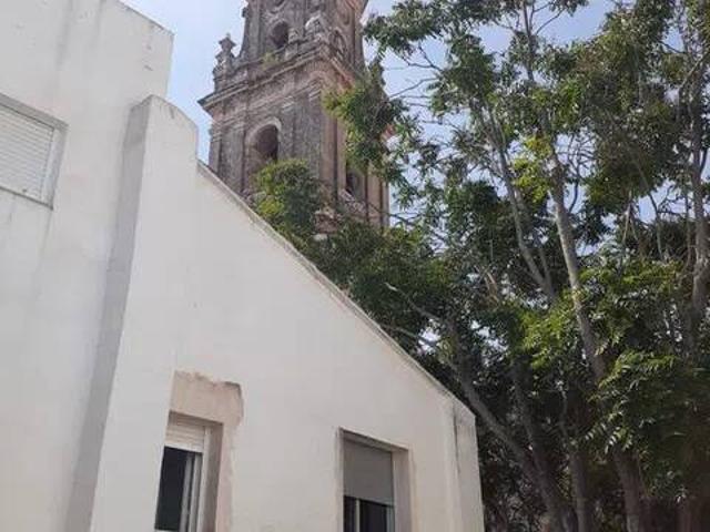 Casa en Venta en Gandia