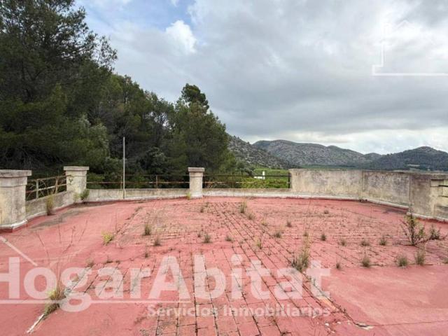 Casa en Venta en Gandia