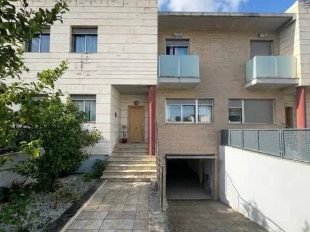 Casa en Venta en Gandia