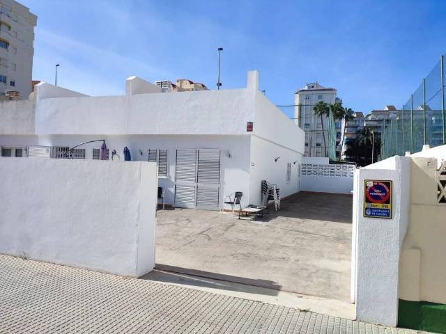 Casa en Venta en Gandia