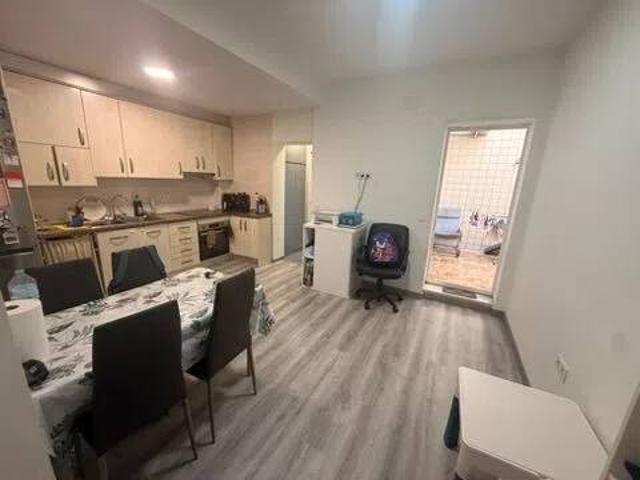 Casa en Venta en Gandia