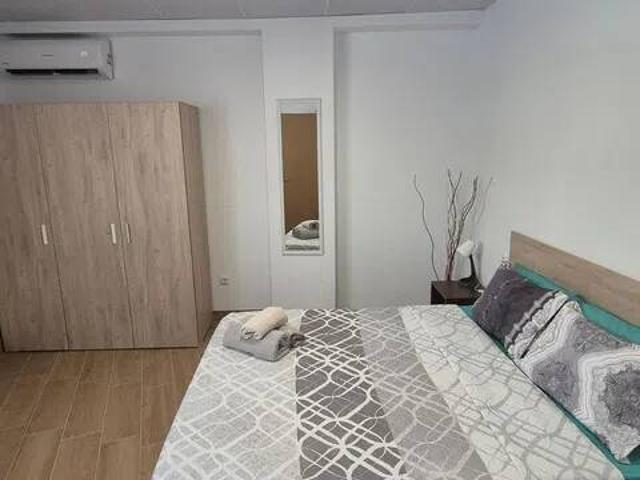 Casa en Venta en Gandia