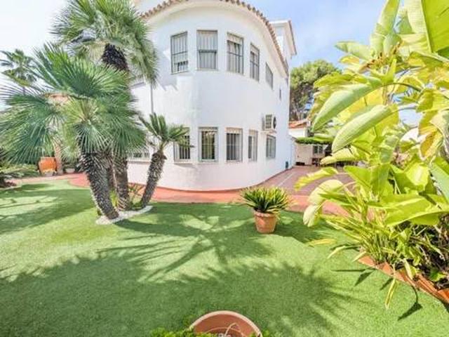 Casa en Venta en Gandia