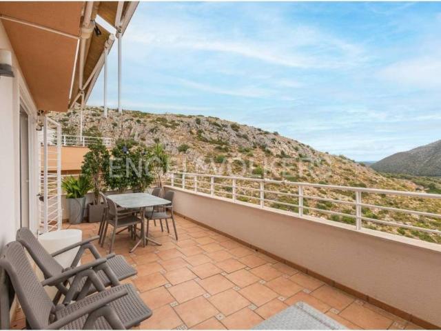 Casa en Venta en Gandia