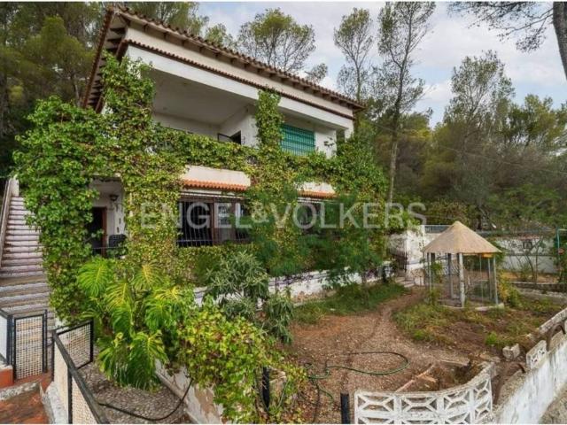 Casa en Venta en Gandia