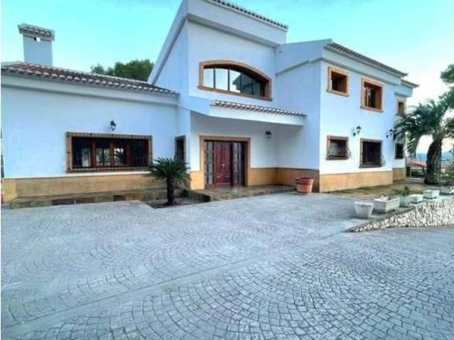 Casa en Venta en Gandia