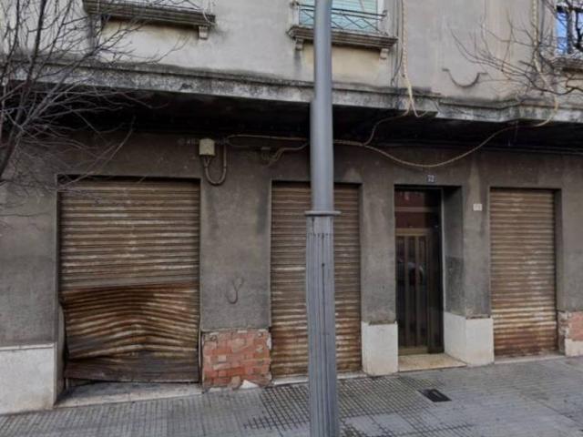 Casa en Venta en Gandia