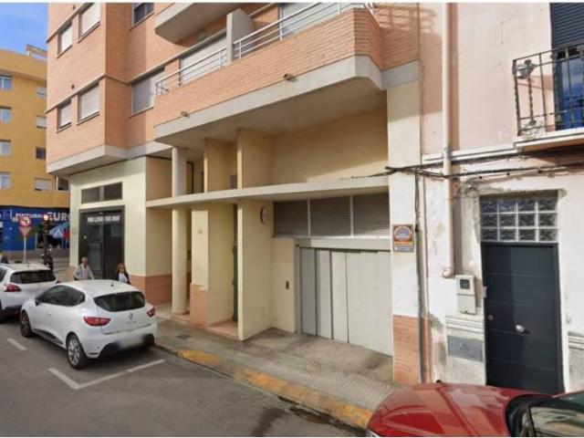 Casa en Venta en Gandia