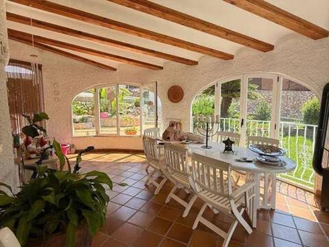 Casa en Venta en Gandia