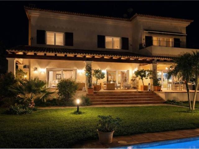 Casa en Venta en Gandia