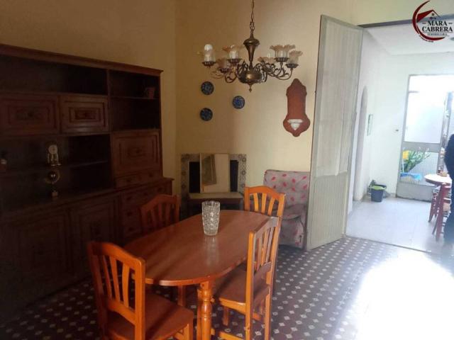 Casa en Venta en Gandia