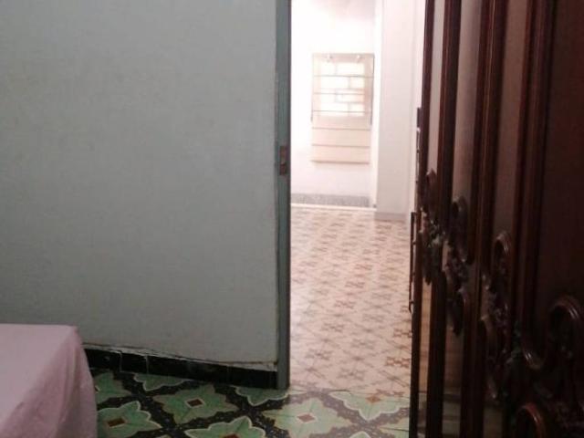 Casa en Venta en Gandia