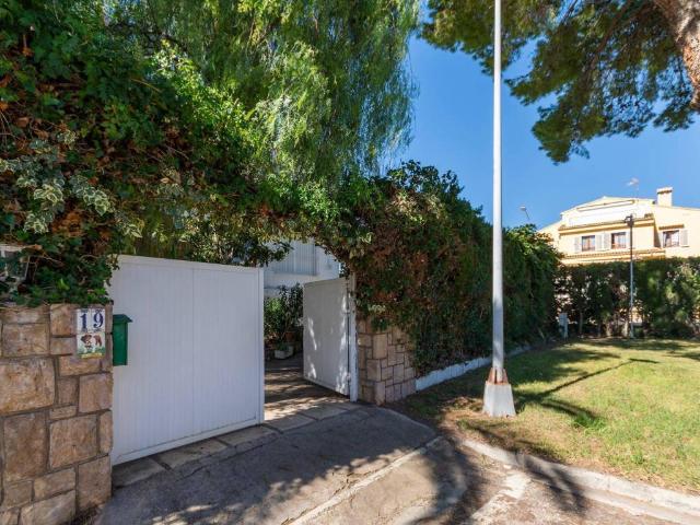 Casa en Venta en Gandia
