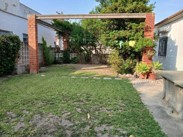 Casa en Venta en Gandia