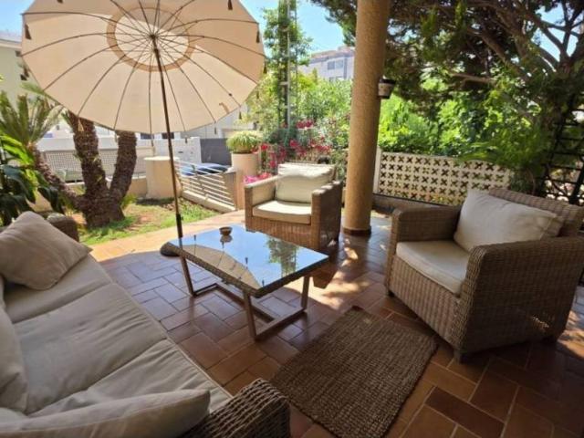 Casa en Venta en Gandia