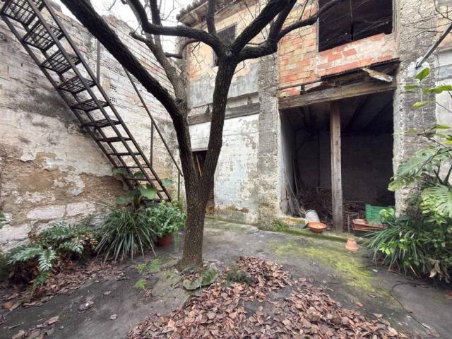 Casa en Venta en Gandia