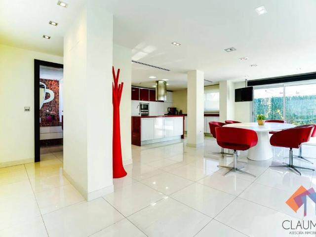 Casa en Venta en Gandia