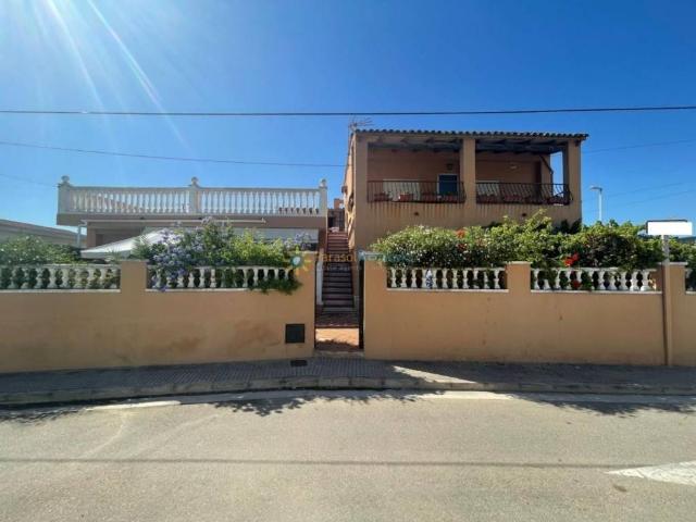 Casa en Venta en Gandia