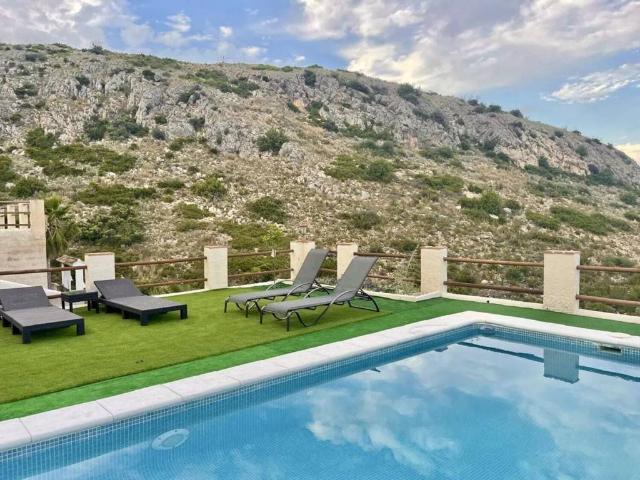 Casa en Venta en Gandia