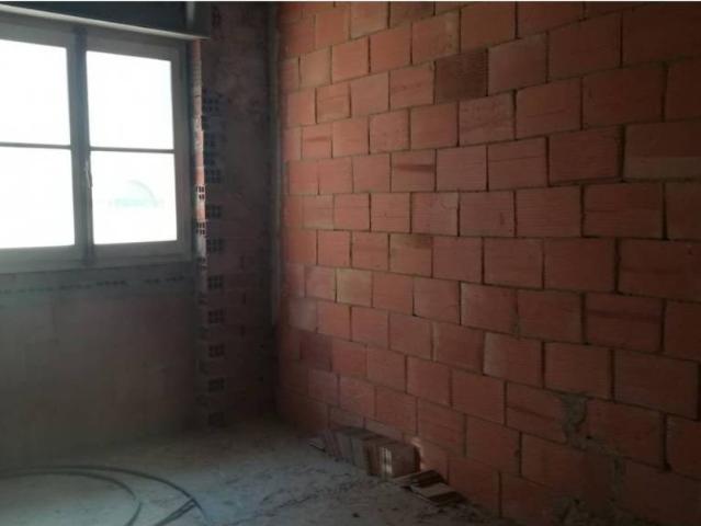 Casa en Venta en Gandia