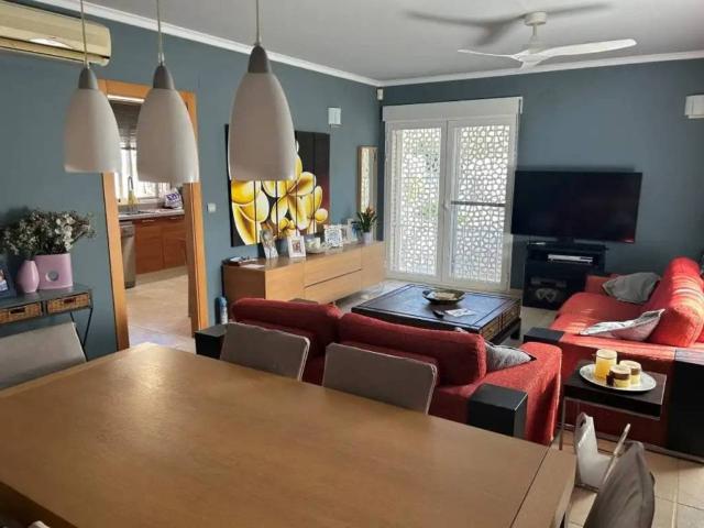 Casa en Venta en Gandia