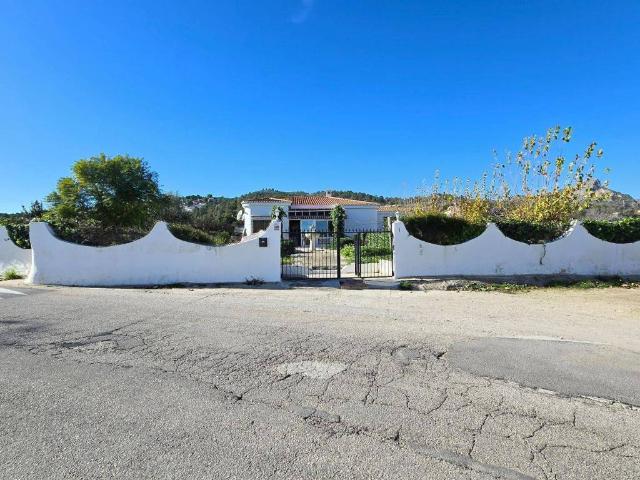 Casa en Venta en Gandia