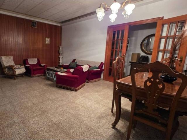 Casa en Venta en Gandia