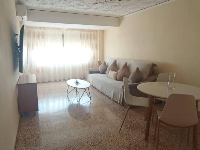 Casa en Venta en Gandia