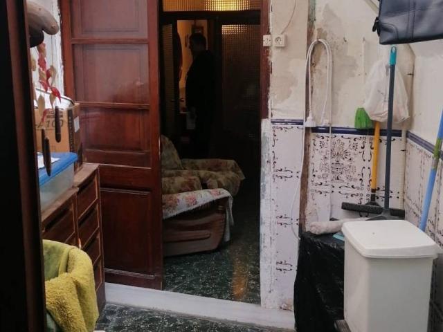Casa en Venta en Gandia