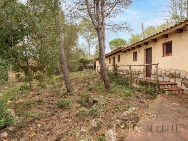 Casa en Venta en Gandia