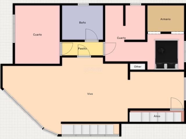 Casa en venta en Gandia, Urbanizaciones. Busca unanbspvilla en venta en Gandíanbspque combine diseño, confort y eficiencia energética? Esta magnífica propiedad ofrece todo. Casas.