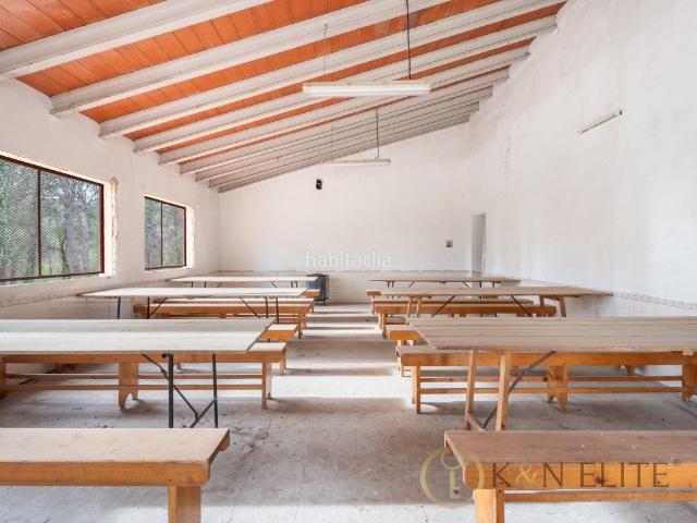 Casa en venta en Gandia, Urbanizaciones. Casa rural en Gandía. Casas.
