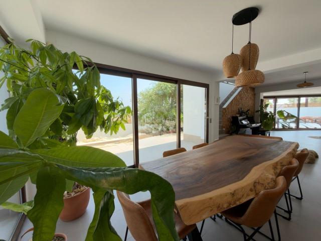 Casa en venta en Gandia, Urbanizaciones. Casas.