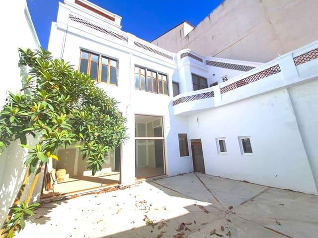 Casa en venta en Gandia, Valencia Costa Valencia